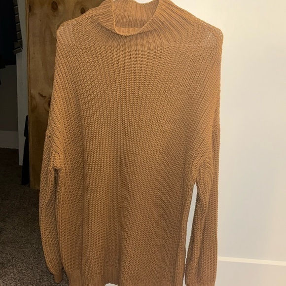 American Eagle Outfitters Sweaters - AEO Turtleneck sweater